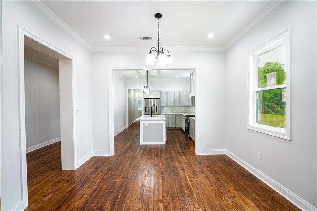 3101 Munster Boulevard, Meraux, Louisiana image 7
