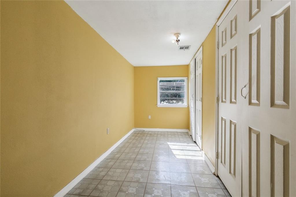 452 Maple Loop, La Place, Louisiana image 10