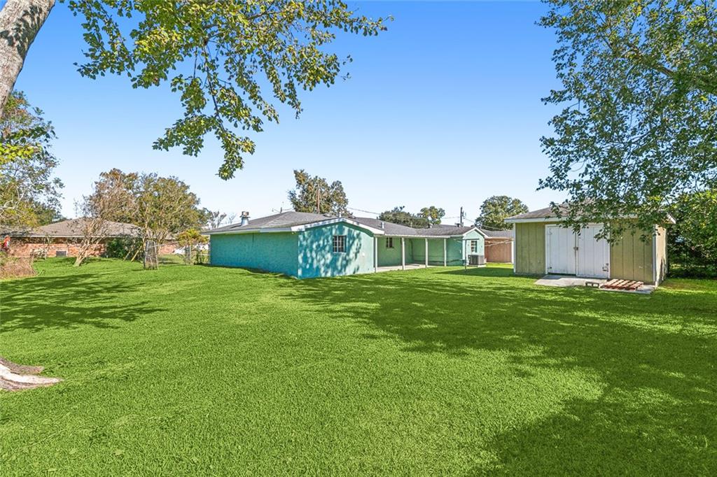 452 Maple Loop, La Place, Louisiana image 11