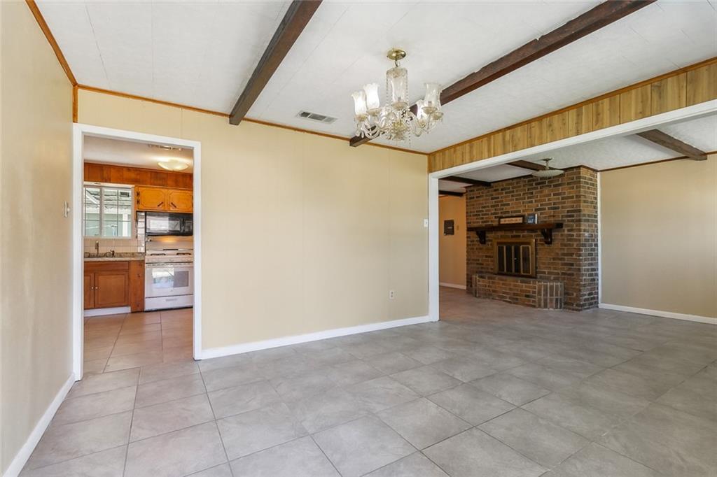 452 Maple Loop, La Place, Louisiana image 3