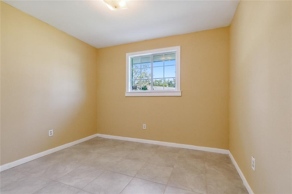 452 Maple Loop, La Place, Louisiana image 5