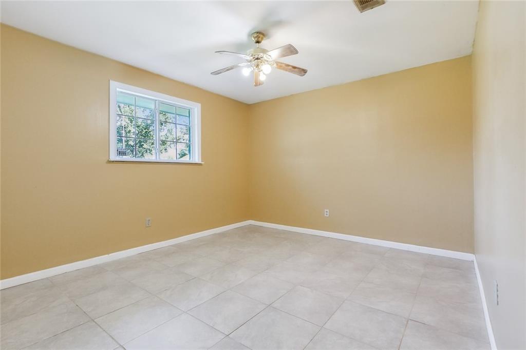 452 Maple Loop, La Place, Louisiana image 7