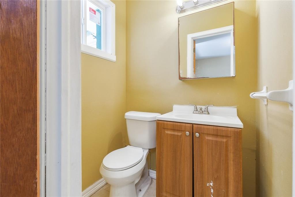452 Maple Loop, La Place, Louisiana image 8