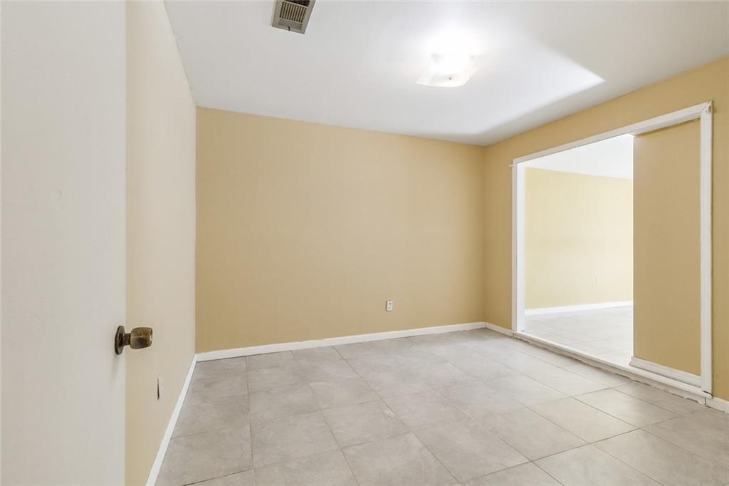 452 Maple Loop, La Place, Louisiana image 9