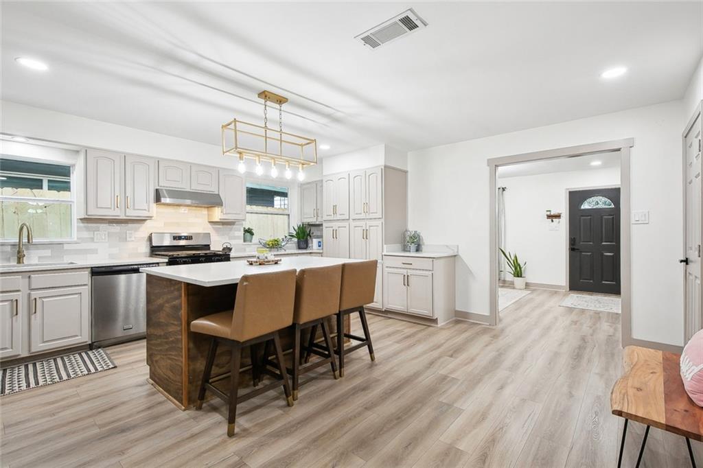 713 N Lester Avenue, Metairie, Louisiana image 10