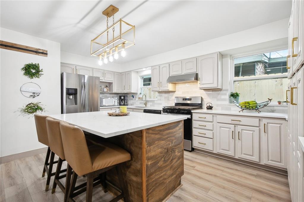 713 N Lester Avenue, Metairie, Louisiana image 11