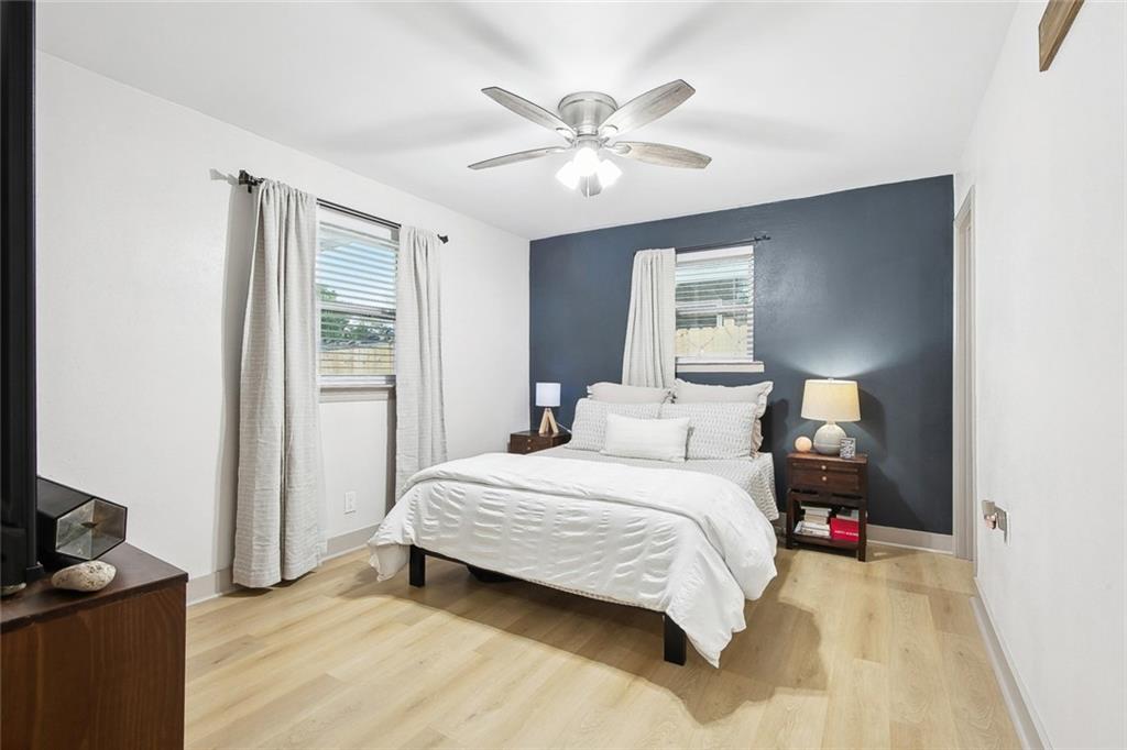 713 N Lester Avenue, Metairie, Louisiana image 13