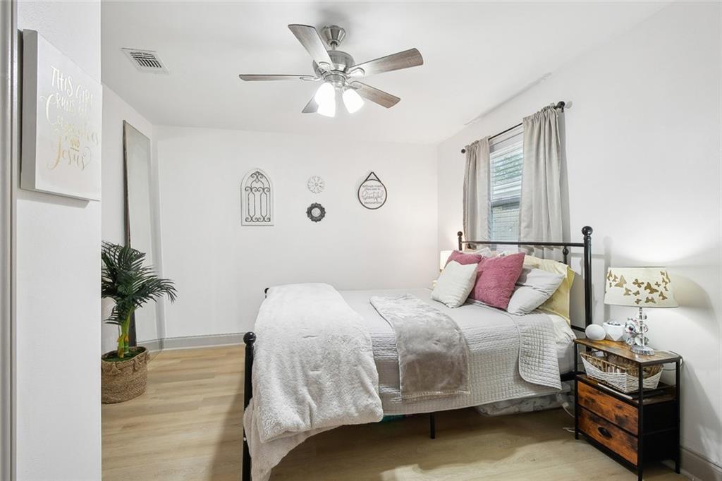 713 N Lester Avenue, Metairie, Louisiana image 22