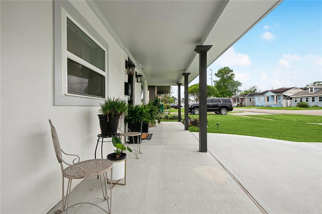 713 N Lester Avenue, Metairie, Louisiana image 3