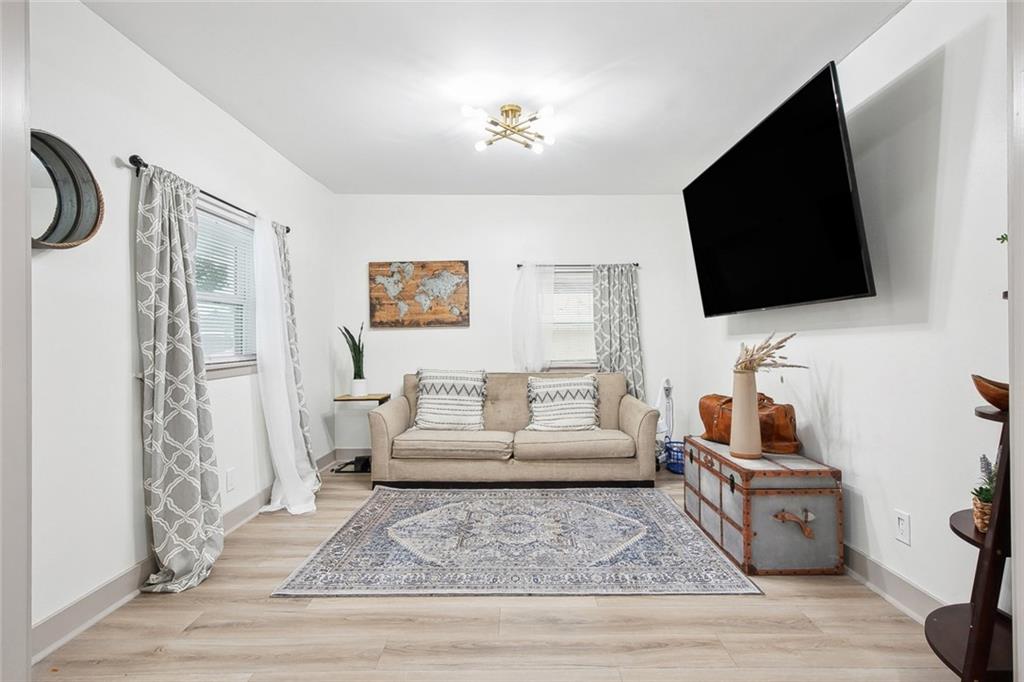 713 N Lester Avenue, Metairie, Louisiana image 8