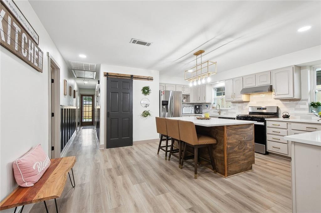 713 N Lester Avenue, Metairie, Louisiana image 9