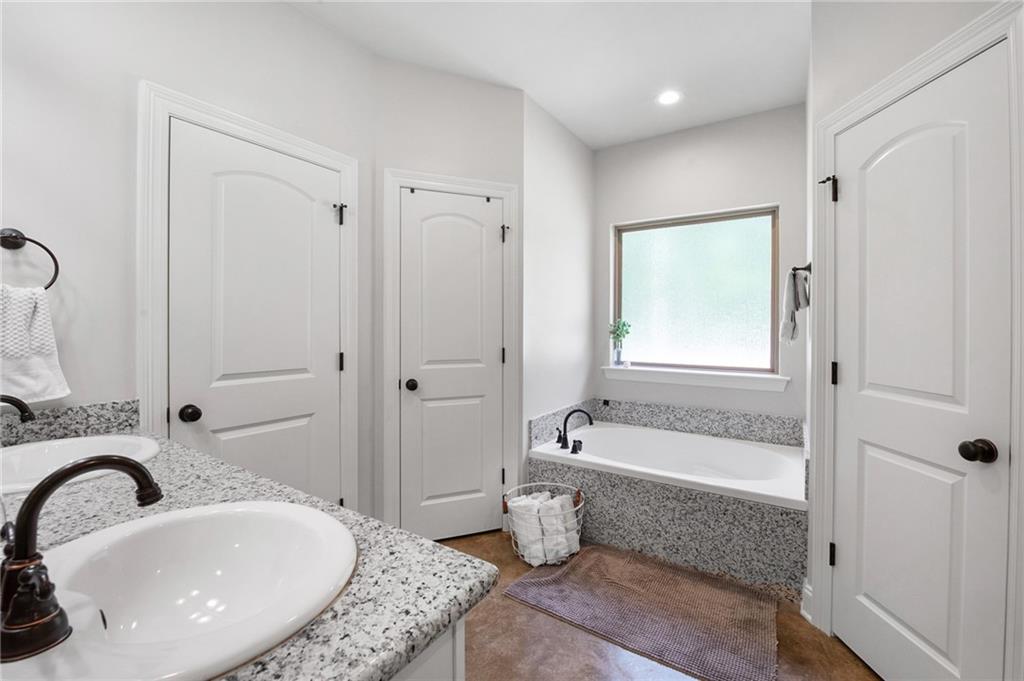 18203 Fox Hollow Loop, Hammond, Louisiana image 11