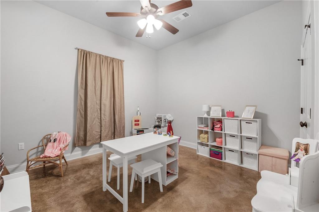 18203 Fox Hollow Loop, Hammond, Louisiana image 13