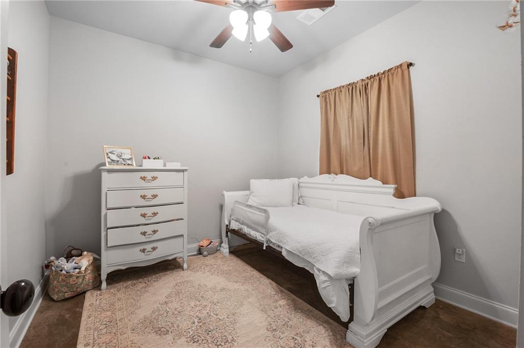 18203 Fox Hollow Loop, Hammond, Louisiana image 15