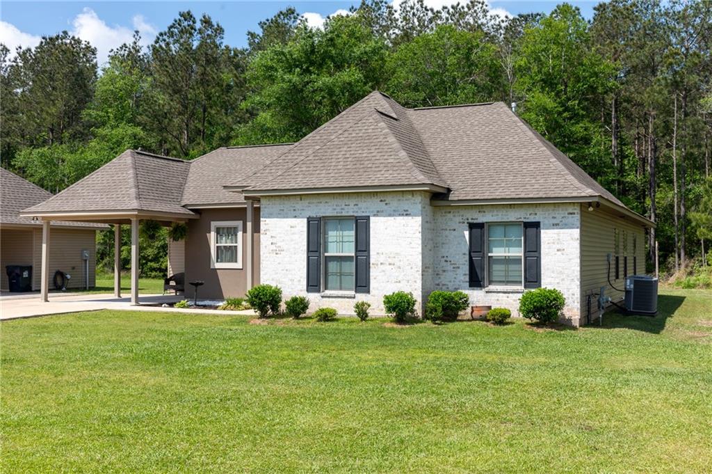 18203 Fox Hollow Loop, Hammond, Louisiana image 19