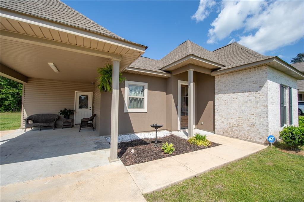18203 Fox Hollow Loop, Hammond, Louisiana image 20