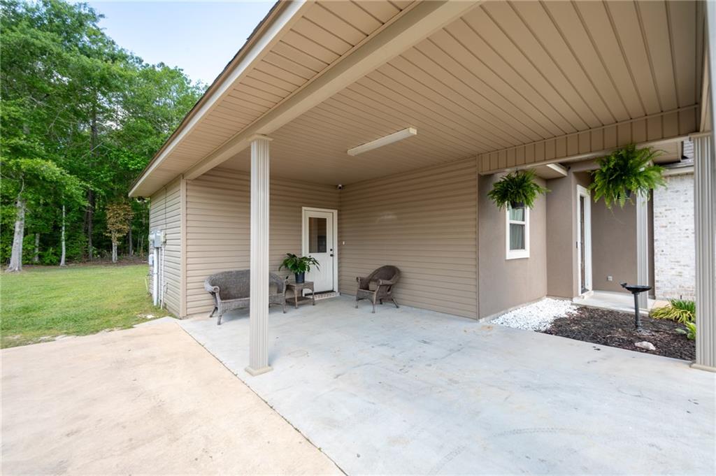18203 Fox Hollow Loop, Hammond, Louisiana image 21