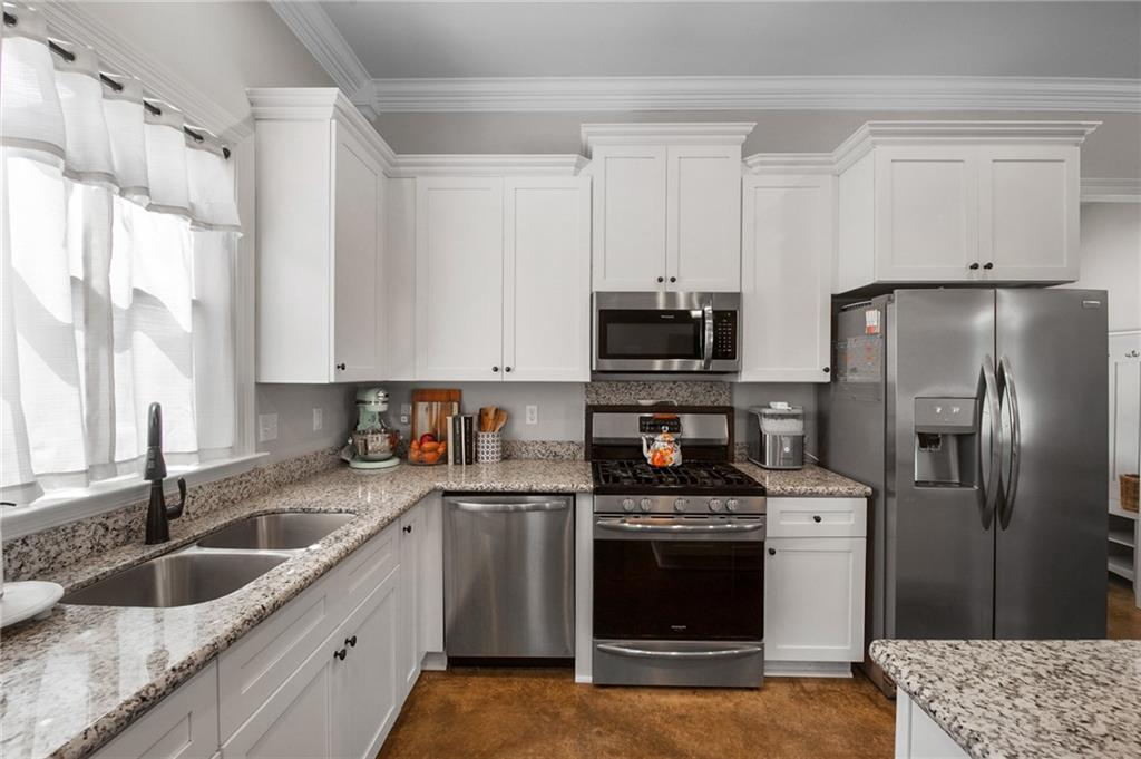 18203 Fox Hollow Loop, Hammond, Louisiana image 6