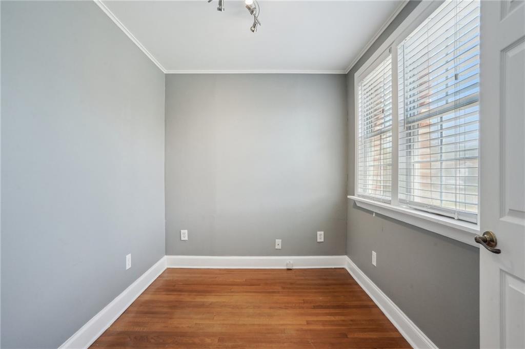 536 Honore Drive, New Orleans, Louisiana image 18