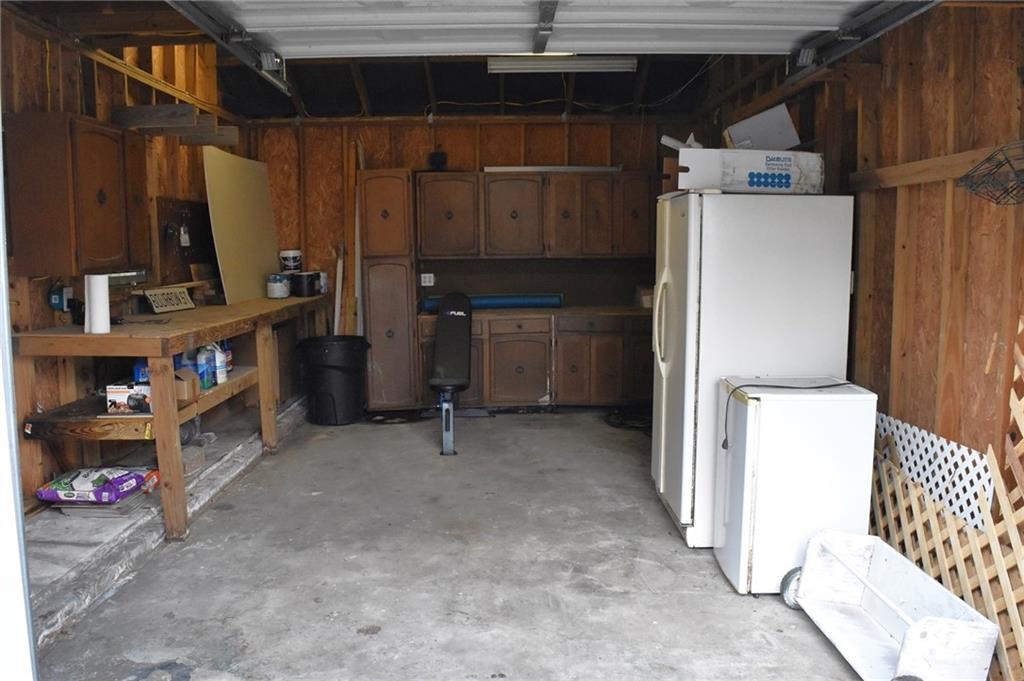 536 Honore Drive, New Orleans, Louisiana image 24
