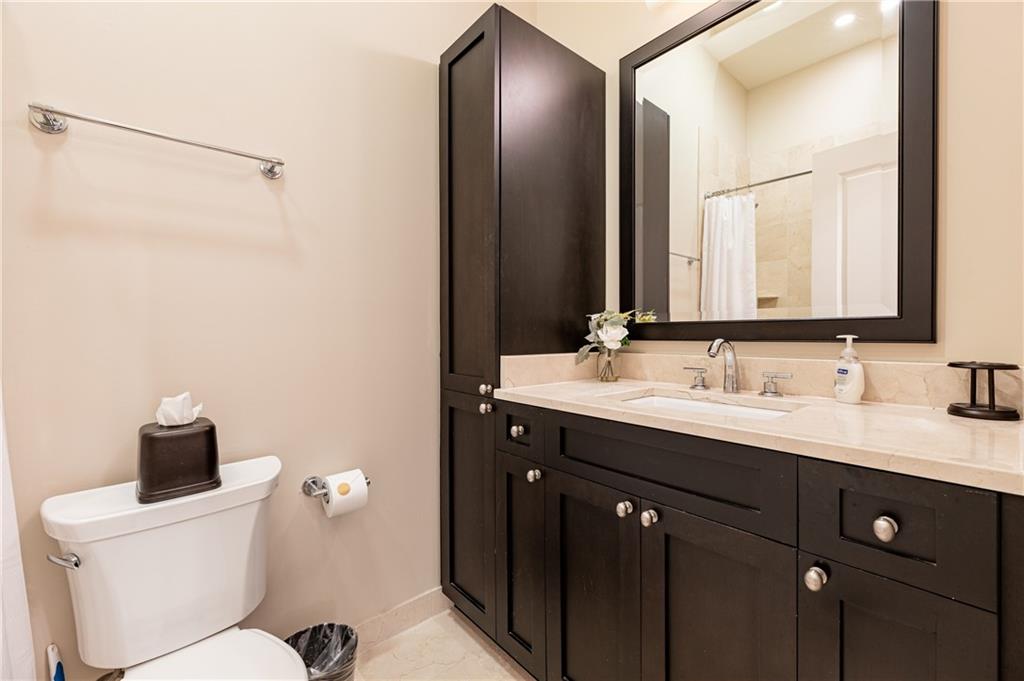 220 Decatur Street #203, New Orleans, Louisiana image 21