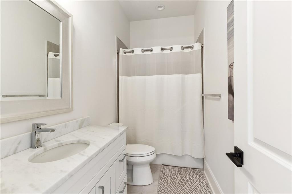 1117 Madison Street, Metairie, Louisiana image 12