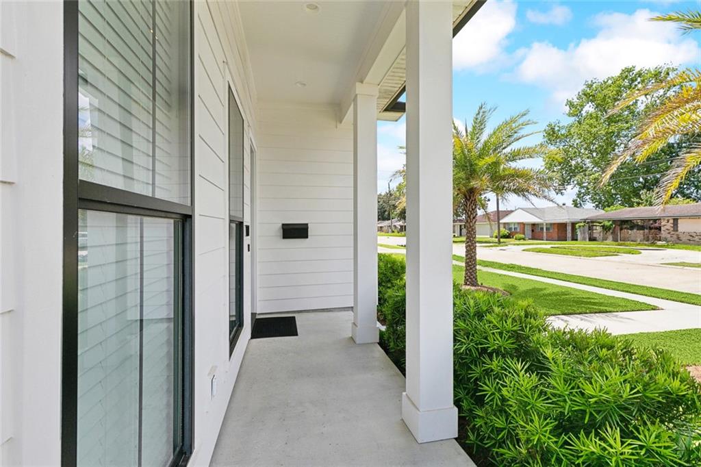 1117 Madison Street, Metairie, Louisiana image 3