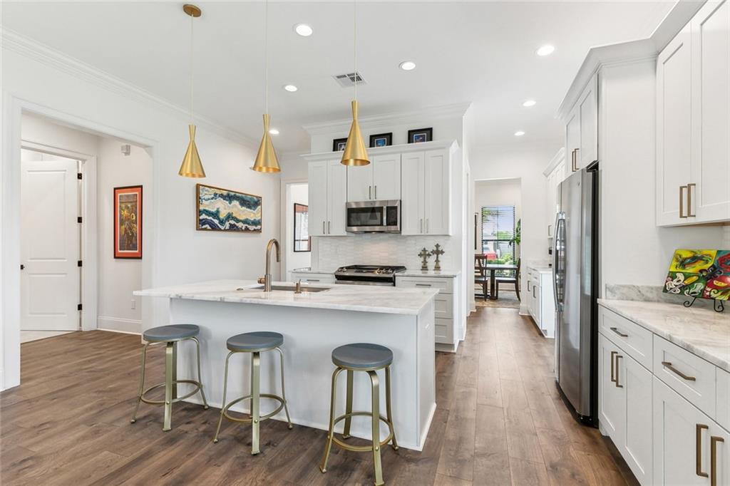 1117 Madison Street, Metairie, Louisiana image 8