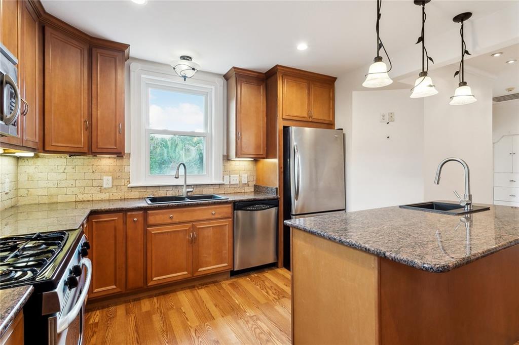 5512 S Tonti Street, New Orleans, Louisiana image 11