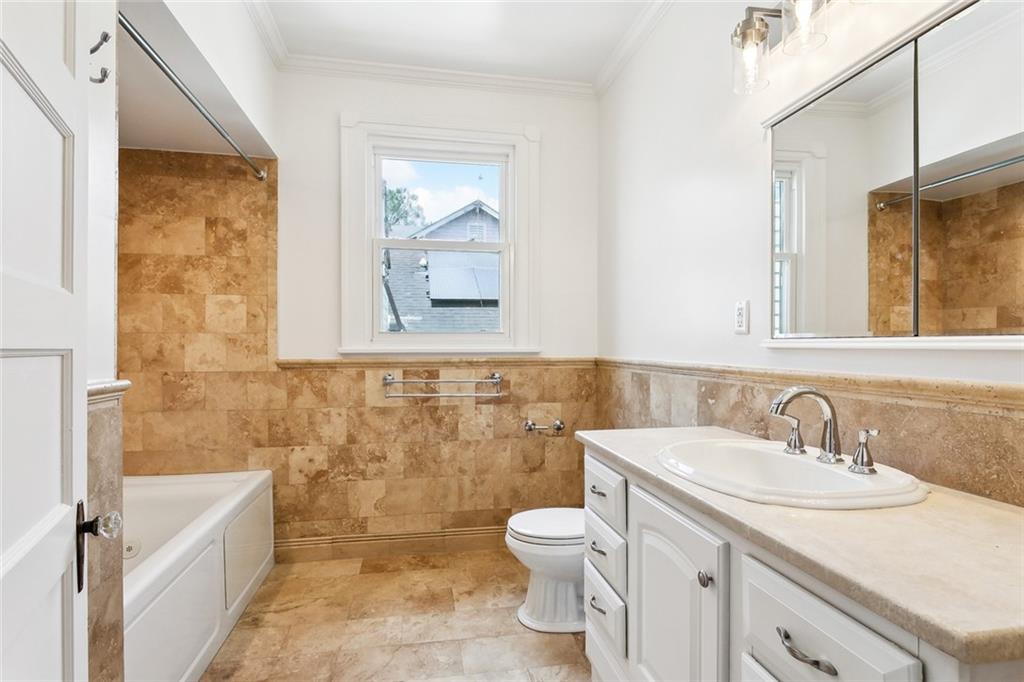 5512 S Tonti Street, New Orleans, Louisiana image 14