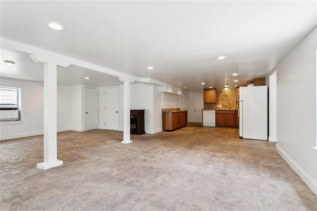 5512 S Tonti Street, New Orleans, Louisiana image 18