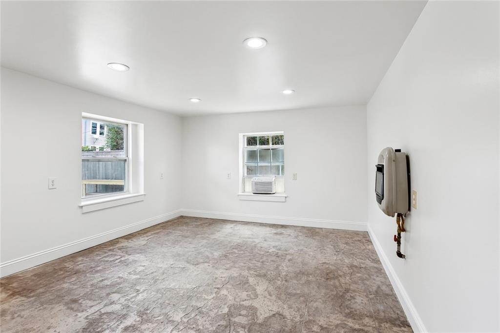 5512 S Tonti Street, New Orleans, Louisiana image 26