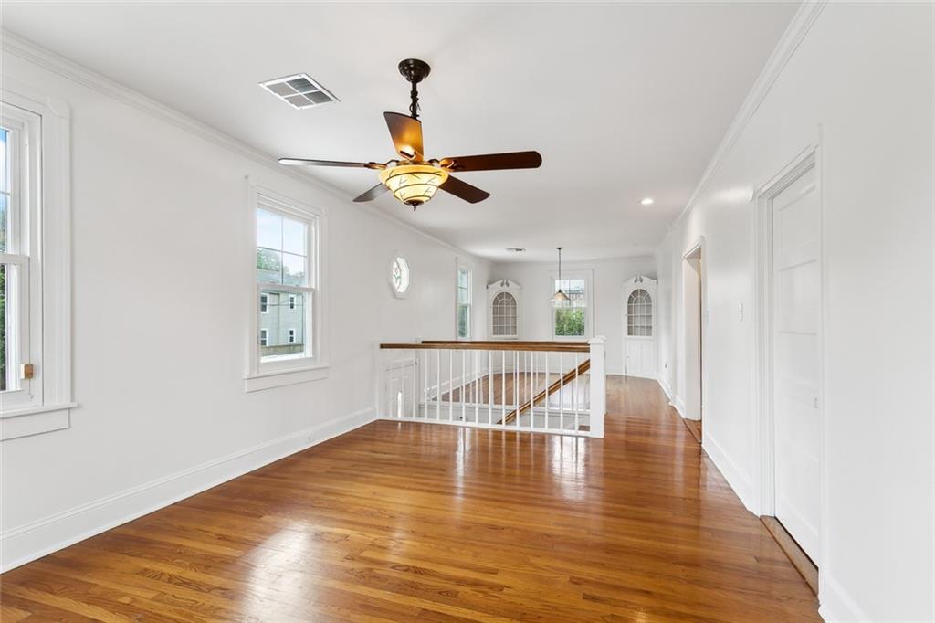 5512 S Tonti Street, New Orleans, Louisiana image 4