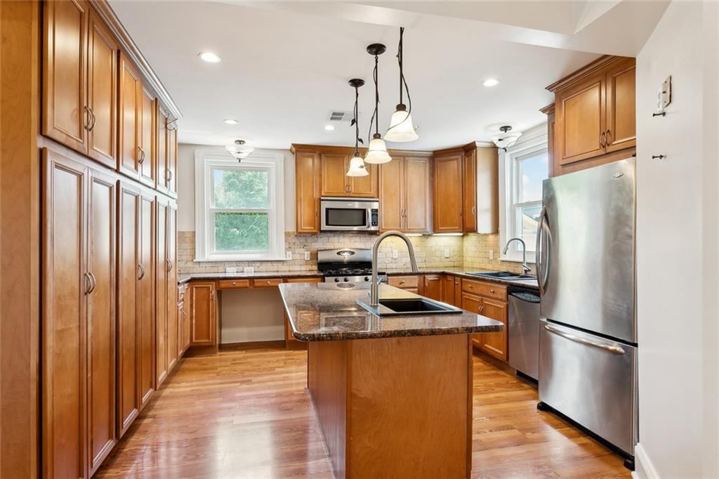 5512 S Tonti Street, New Orleans, Louisiana image 7