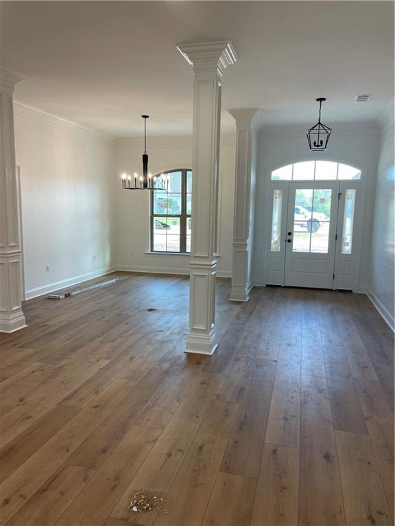 13617 Rue Chateau, Ponchatoula, Louisiana image 3