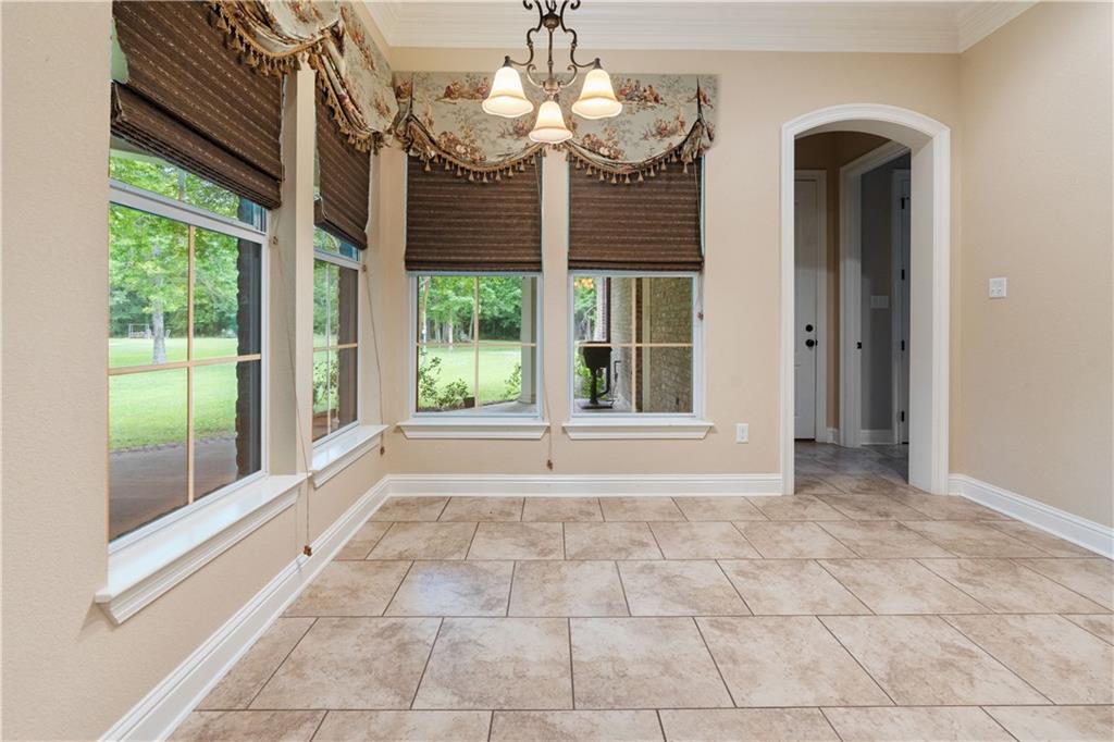 7525 Lillie Valley Drive, Gonzales, Louisiana image 15