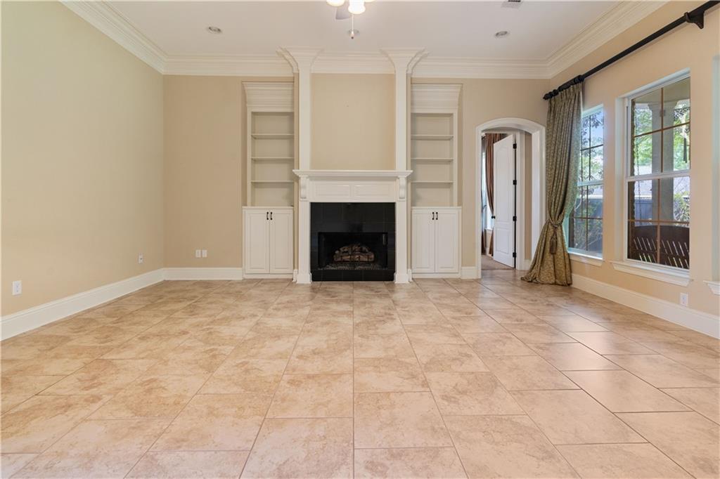 7525 Lillie Valley Drive, Gonzales, Louisiana image 16