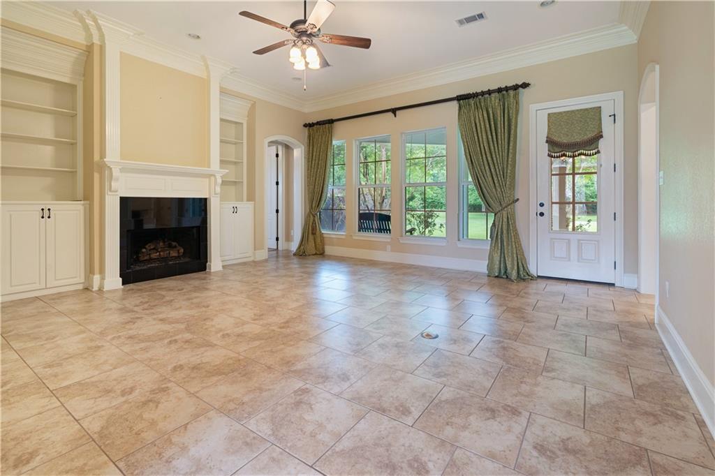 7525 Lillie Valley Drive, Gonzales, Louisiana image 19