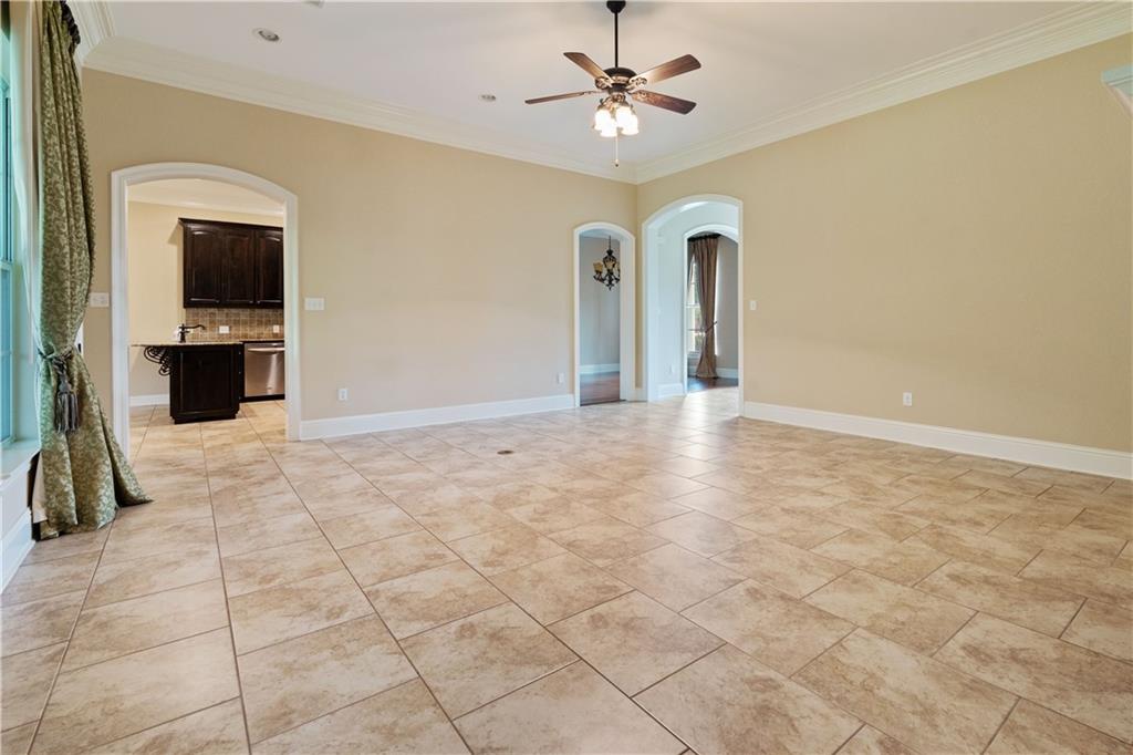 7525 Lillie Valley Drive, Gonzales, Louisiana image 20