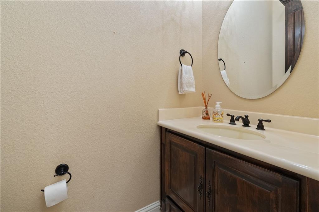 7525 Lillie Valley Drive, Gonzales, Louisiana image 21