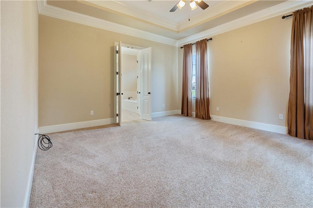 7525 Lillie Valley Drive, Gonzales, Louisiana image 22
