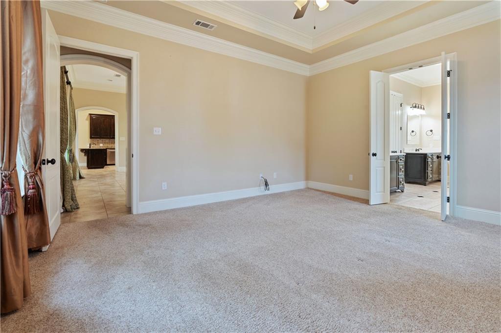 7525 Lillie Valley Drive, Gonzales, Louisiana image 23
