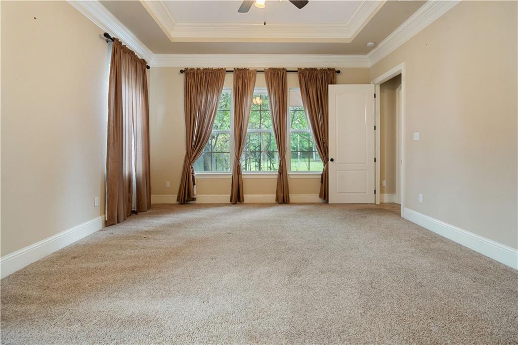 7525 Lillie Valley Drive, Gonzales, Louisiana image 24