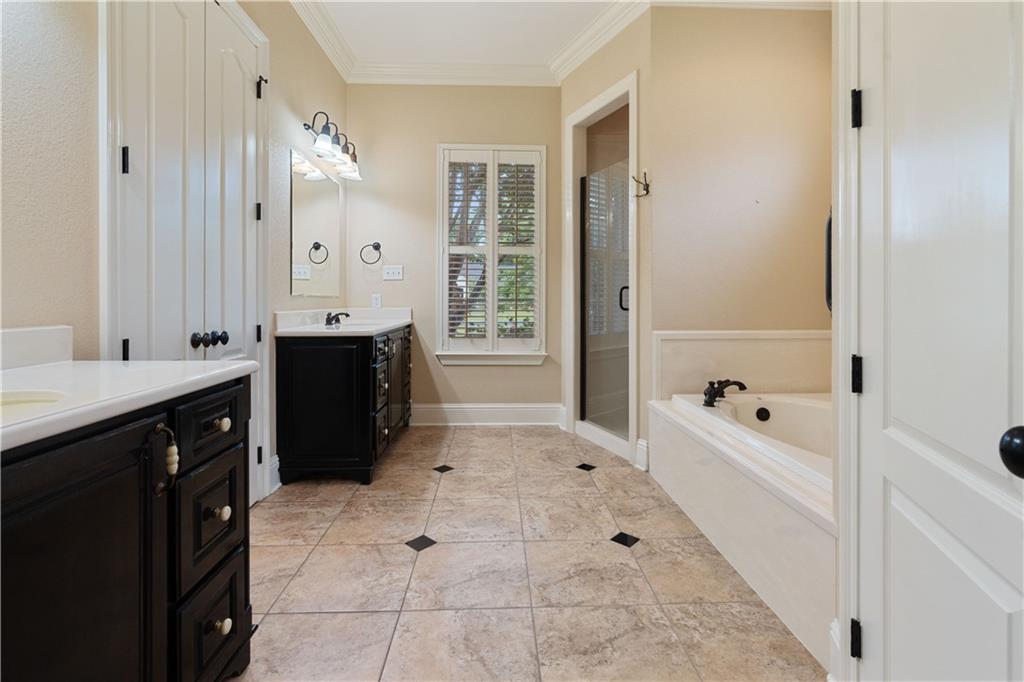 7525 Lillie Valley Drive, Gonzales, Louisiana image 25