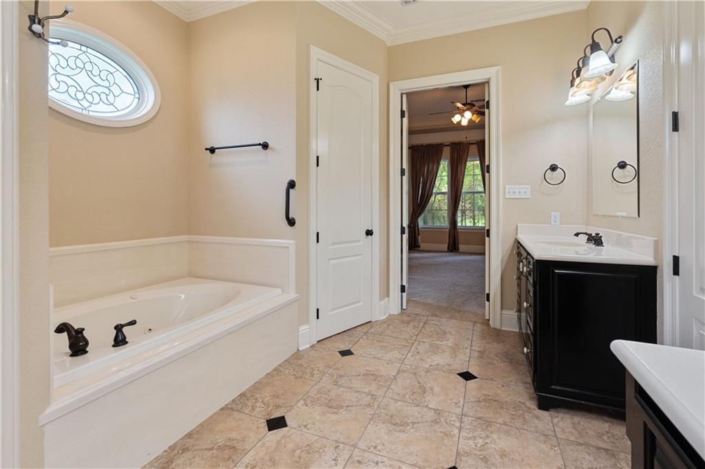 7525 Lillie Valley Drive, Gonzales, Louisiana image 27