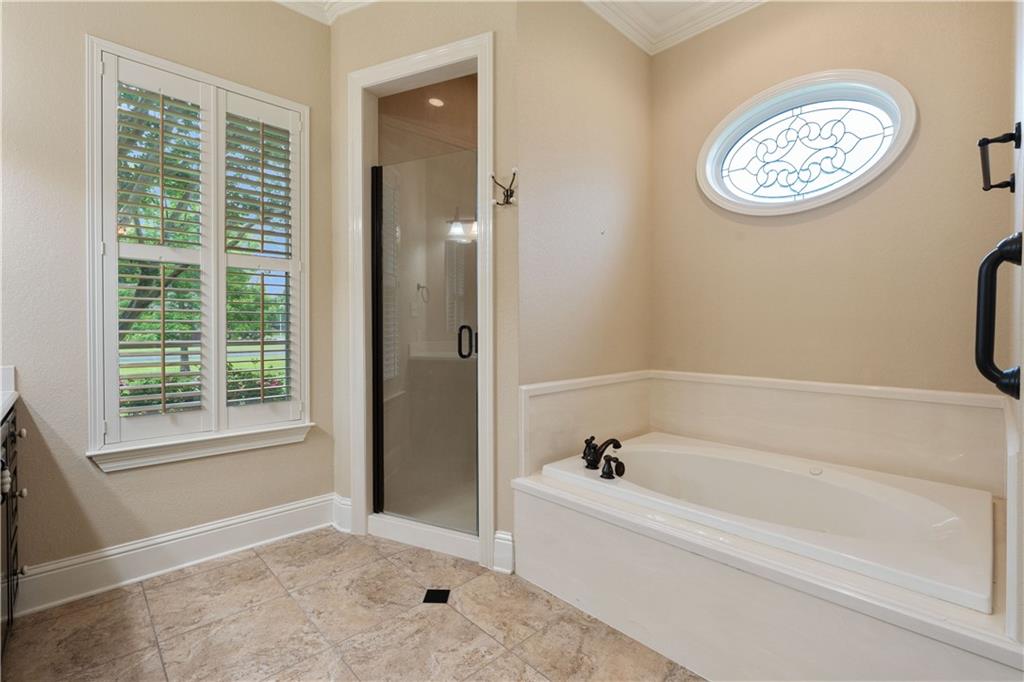 7525 Lillie Valley Drive, Gonzales, Louisiana image 28