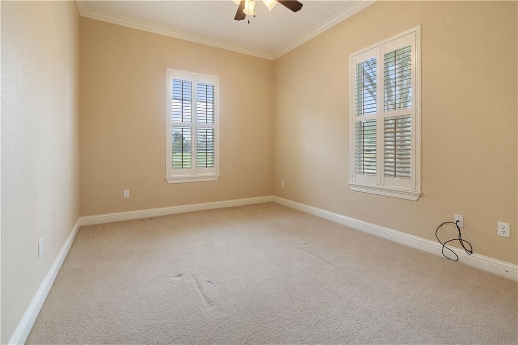 7525 Lillie Valley Drive, Gonzales, Louisiana image 32