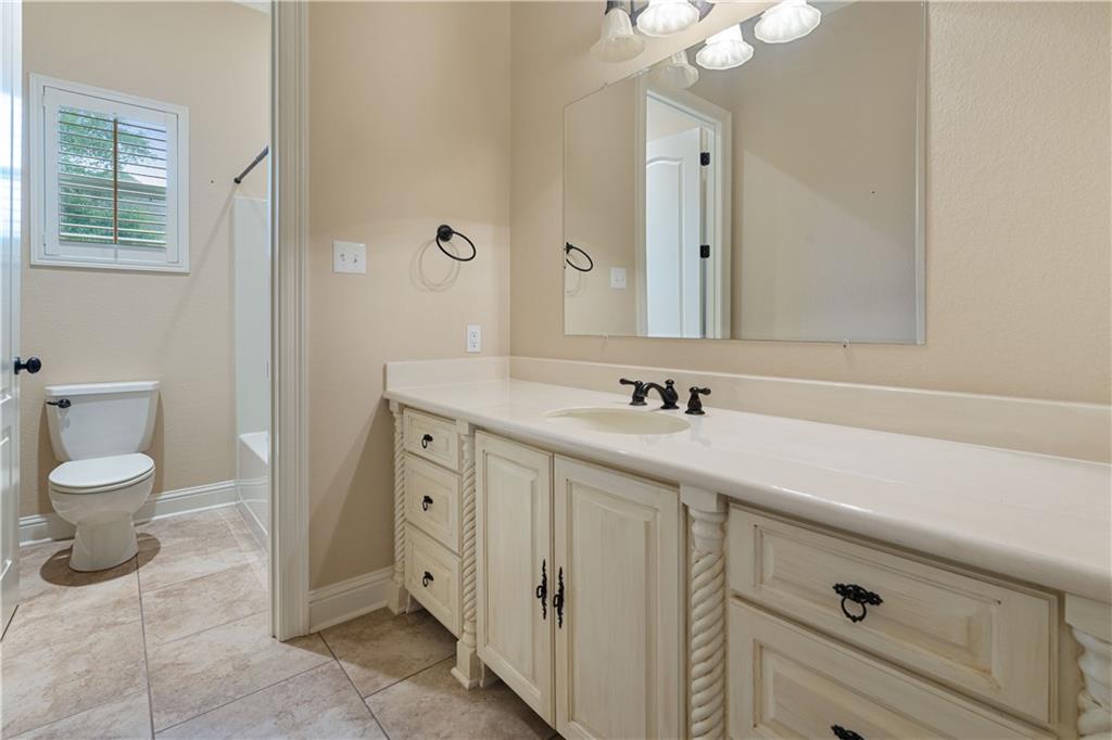 7525 Lillie Valley Drive, Gonzales, Louisiana image 33