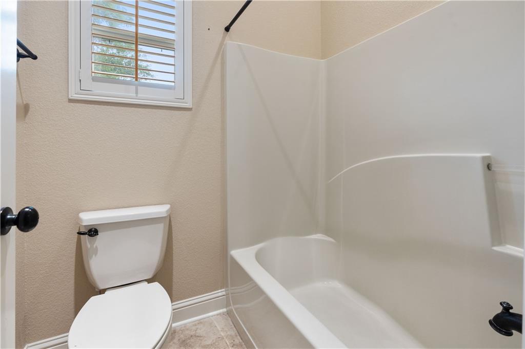 7525 Lillie Valley Drive, Gonzales, Louisiana image 34