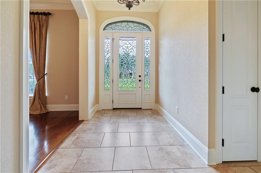 7525 Lillie Valley Drive, Gonzales, Louisiana image 6